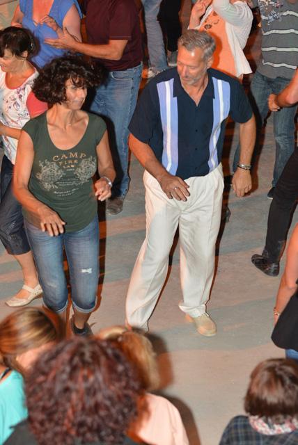 min 2015 07 25 alfortville 363